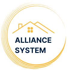 Alliance system